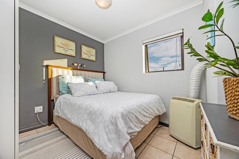 3 Bedroom Property for Sale in Brackenfell South Western Cape